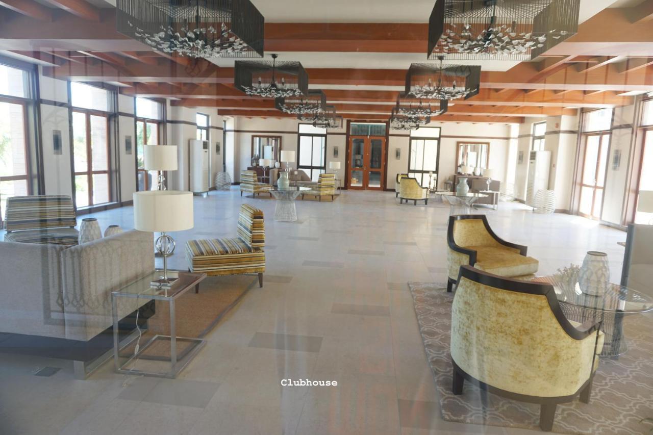 Amalfi Oasis Seaside Cebu Daire Dış mekan fotoğraf